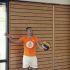 Goldelsencup H2 2013 web (187 von 380)